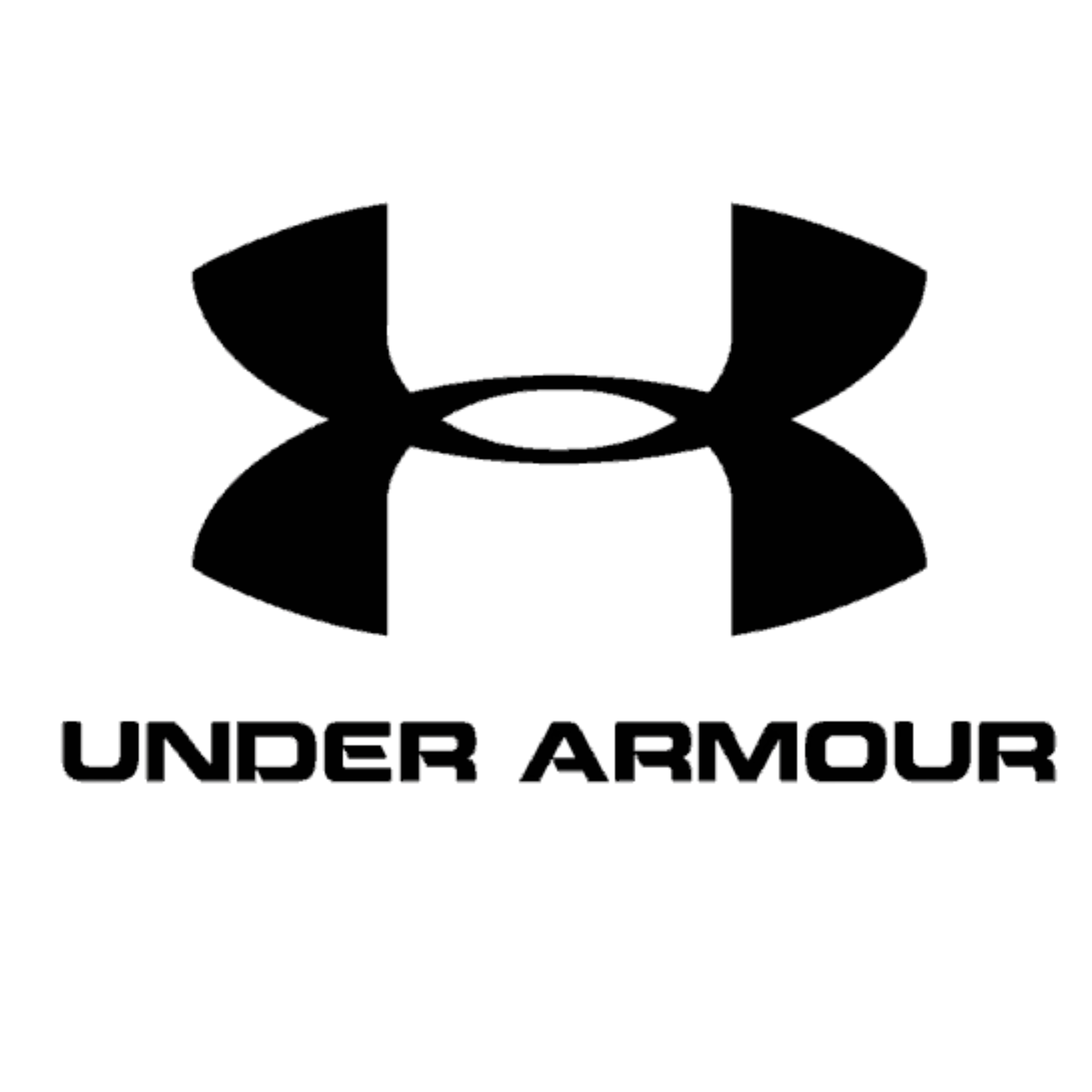 أندر أرمور