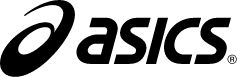 أسيكس