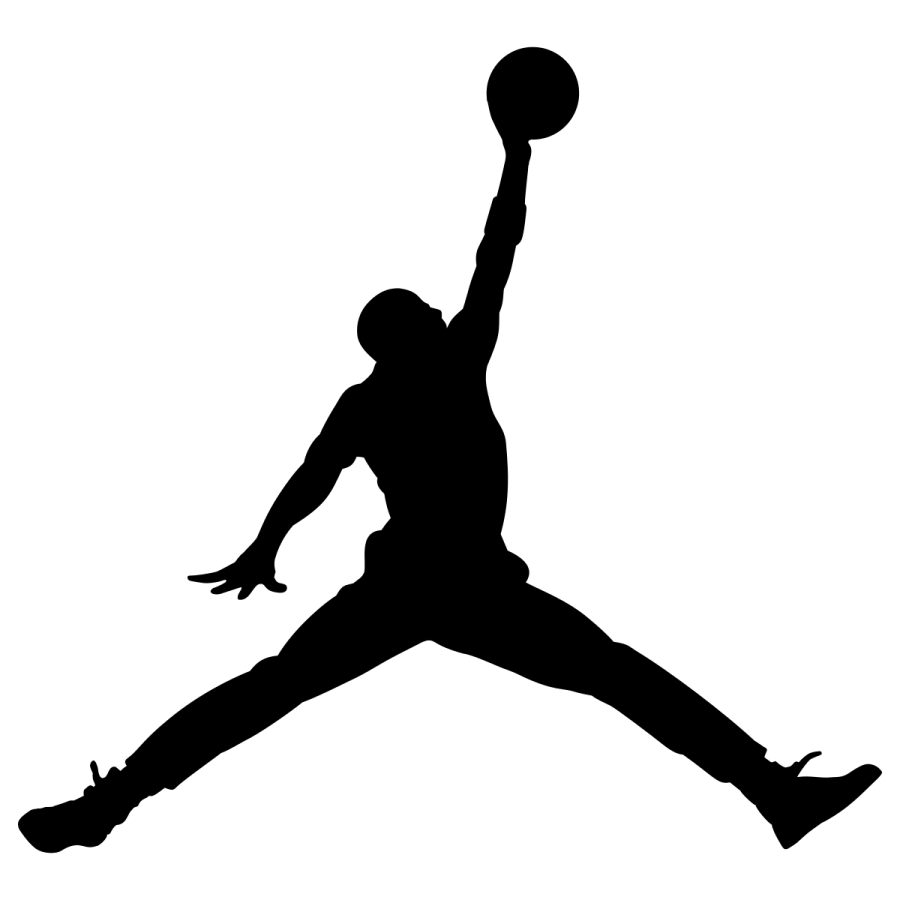 جوردن
