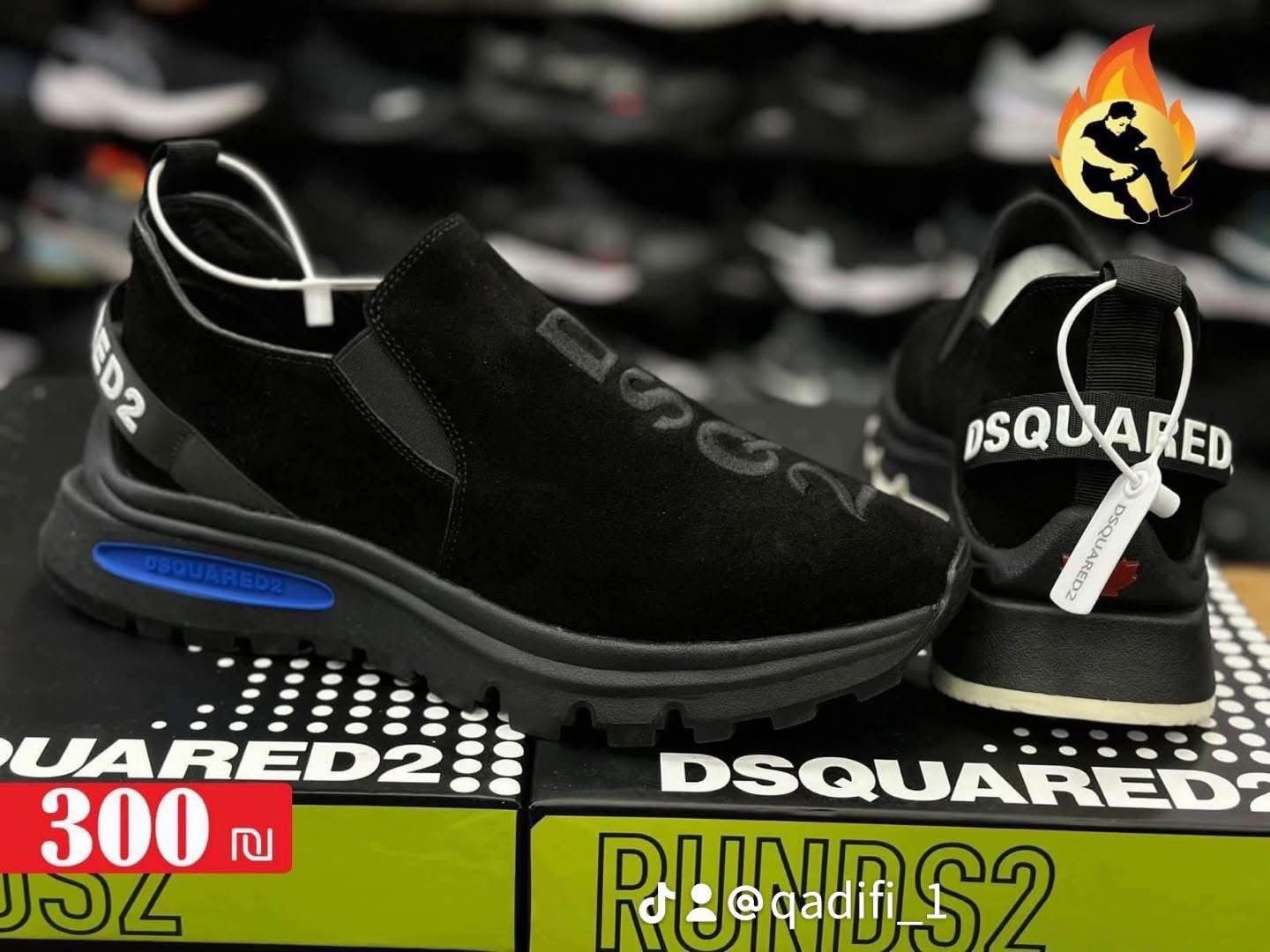 ديسكورد وألوانها thumbnail 1