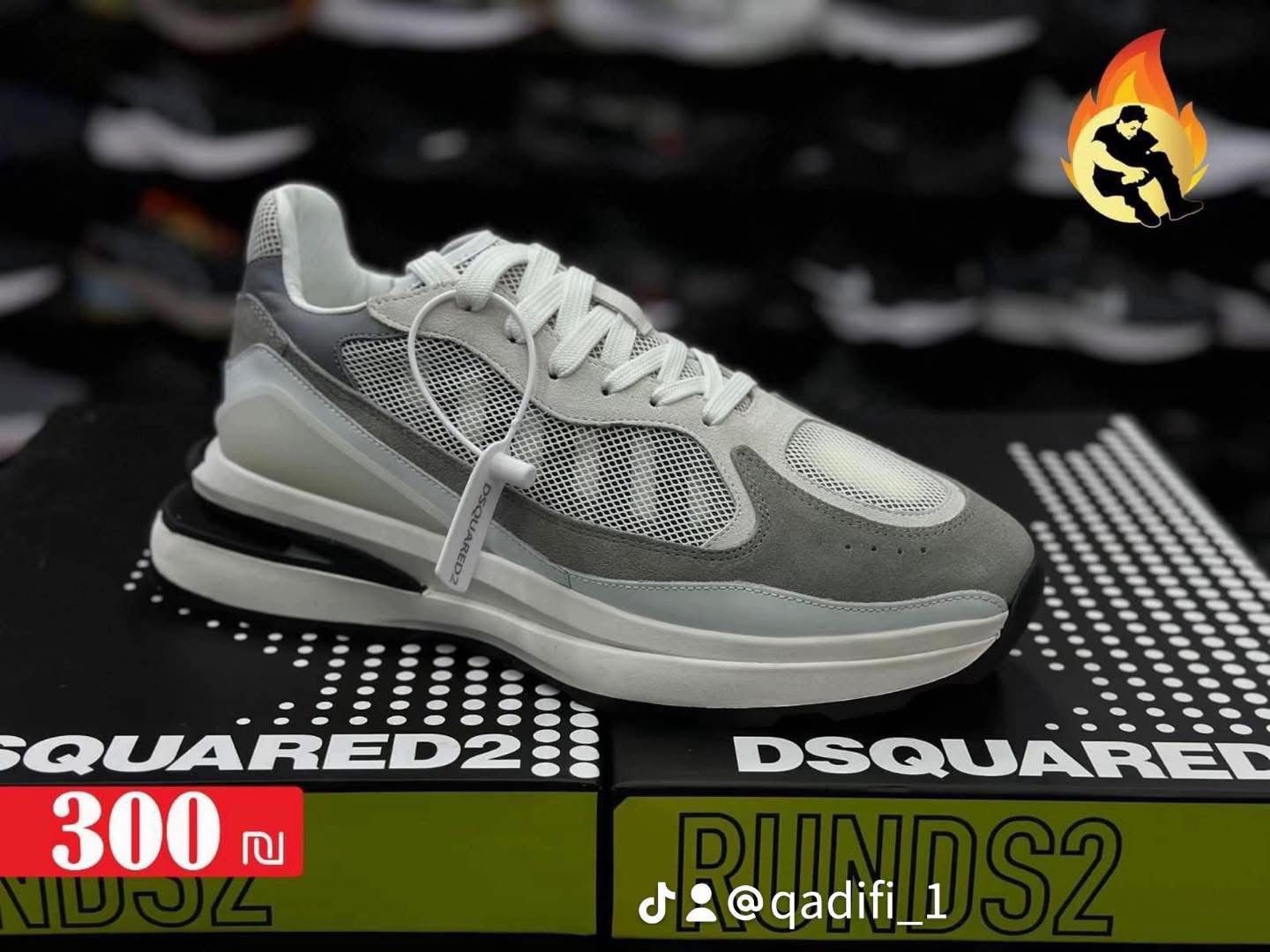 ديسكورد وألوانها thumbnail 2