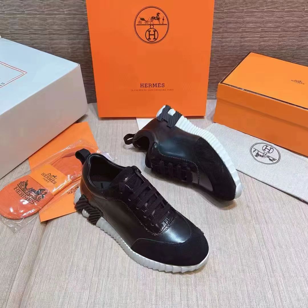 هيرمس
