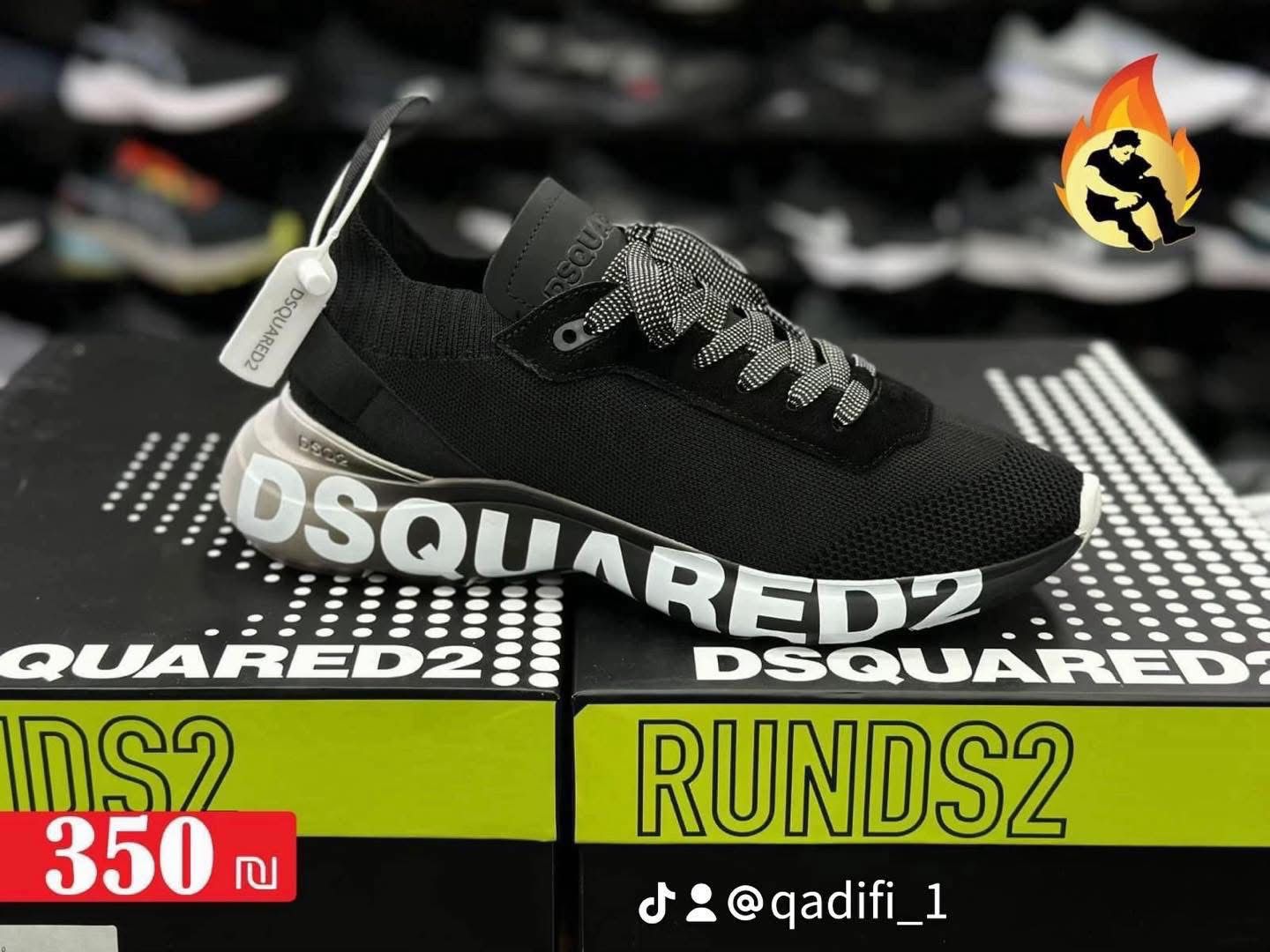 ديسكورد وألوانها thumbnail 1